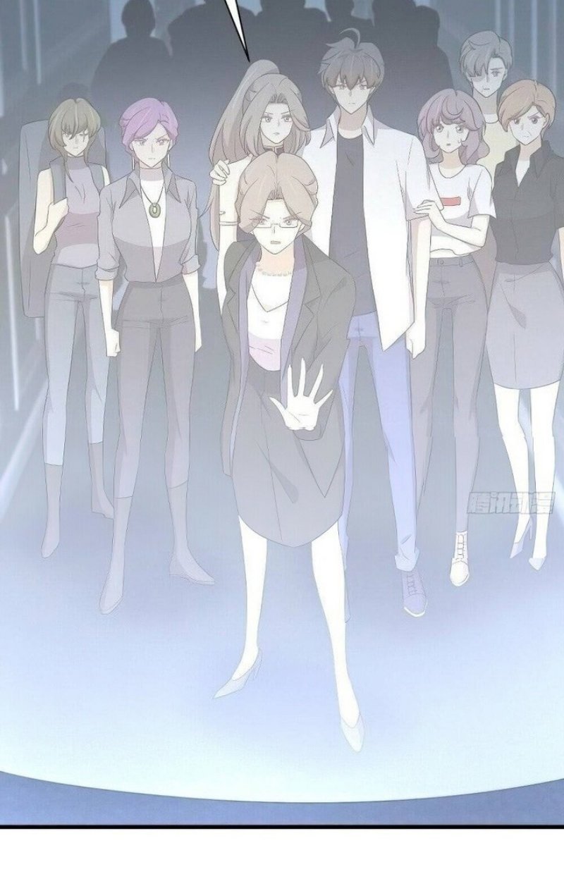 Immortal Swordsman in The Reverse World Chapter 362 Gambar 19